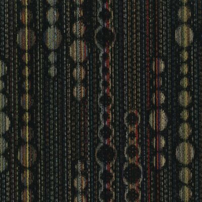 AWF-Mohawk-Color:70E02D114A58B6FB398D8EDF