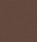 AWF-Mohawk-Color:51B508488E04CCED56D4CEEA