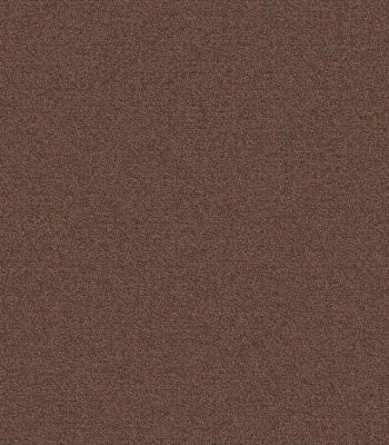 AWF-Mohawk-Color:51B508488E04CCED56D4CEEA