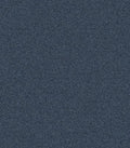 Blue Ribbon