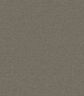 Birch Gray