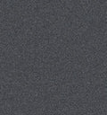 Gravel