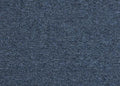 Blue Ribbon