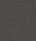 Steel Gray