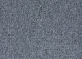 Gravel