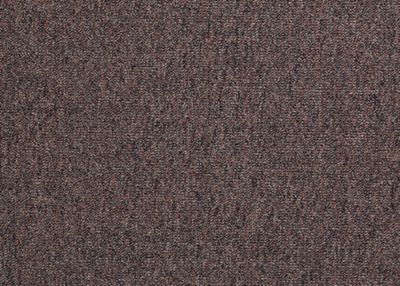 AWF-Mohawk-Color:FBB117AE22832B38B3851DB8