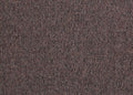 AWF-Mohawk-Color:FBB117AE22832B38B3851DB8