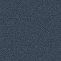 Blue Ribbon