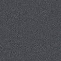 Gravel