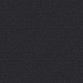 Obsidian