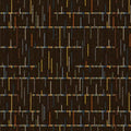 AWF-Mohawk-Color:1126B15BFA757F13F85C0C7C