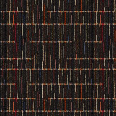 AWF-Mohawk-Color:ED619D7E2FCC8CCDD78E2E68