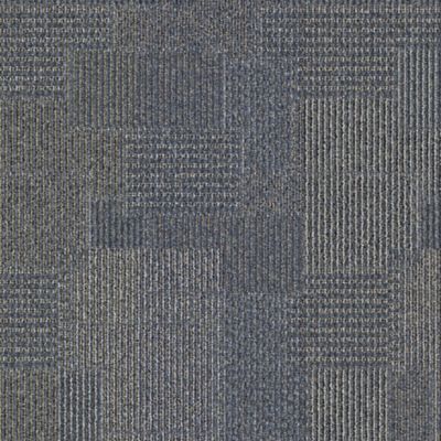 AWF-Mohawk-Color:89690BA89452A470F7ABB419