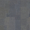 AWF-Mohawk-Color:89690BA89452A470F7ABB419
