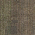 Tempo