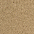 AWF-Mohawk-Color:C50596E9C2D2303BA822108C