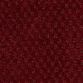 Dark Crimson