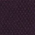 Vintage Velvet