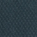 Sunbaked Denim