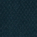 Deep Indigo