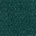 Equestrian Green