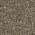 Mesa Taupe