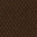 Chocolate Latte