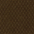 Native Soil