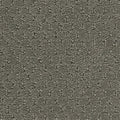 Frosted Slate