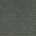 Pewter Grey