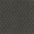 Liquid Mercury