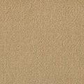 AWF-Mohawk-Color:8C921EC6C8BF9B0B110543E6