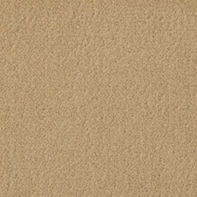 AWF-Mohawk-Color:8C921EC6C8BF9B0B110543E6
