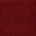 Dark Crimson