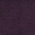 Vintage Velvet