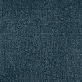 Sunbaked Denim