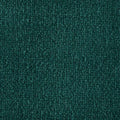 Equestrian Green