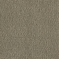 Mesa Taupe