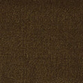 Native Soil