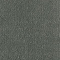 Pewter Grey