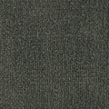 Rich Titanium
