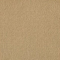AWF-Mohawk-Color:30A9AEB8C92915DAB3927FAF