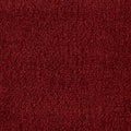 Dark Crimson