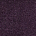 Vintage Velvet