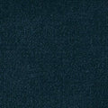 Deep Indigo