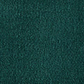 Equestrian Green