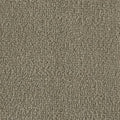 Mesa Taupe