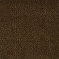 Native Soil