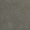 Frosted Slate