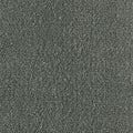 Pewter Grey